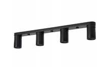 lampa IKEA NYMANE, Nowa