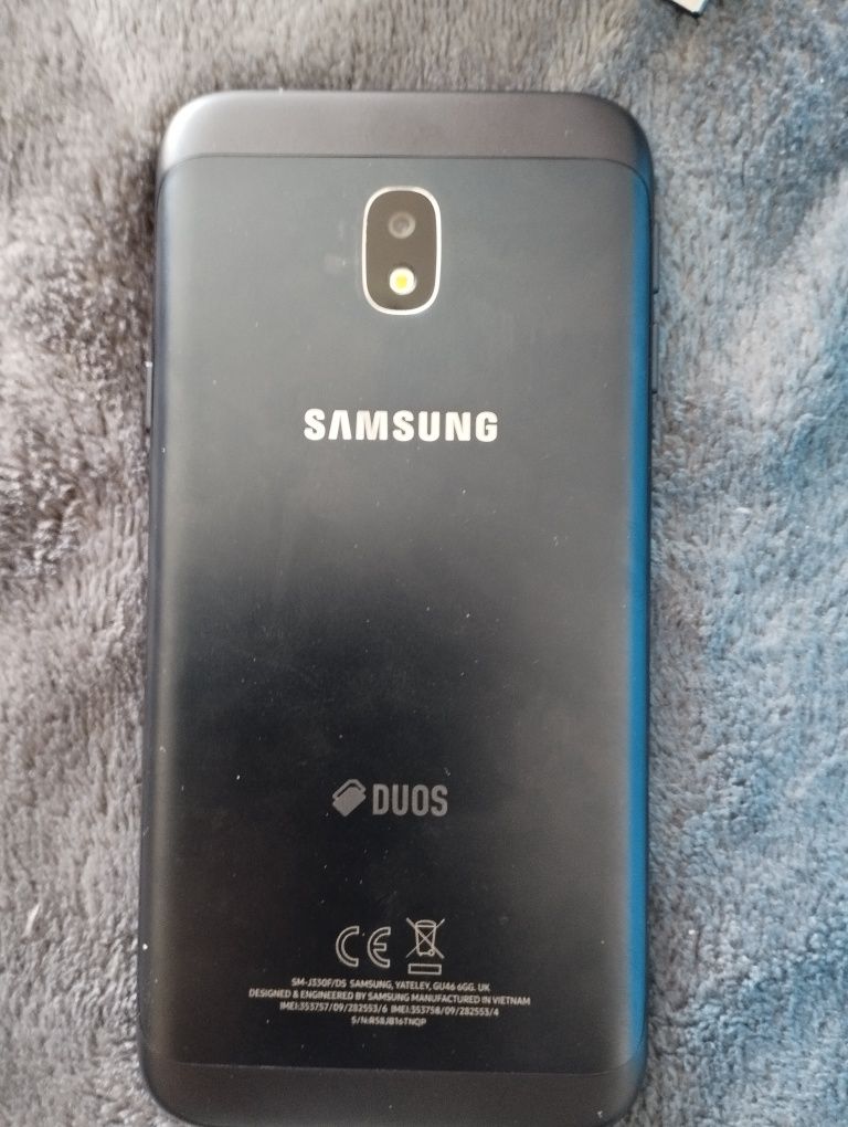 Telefon Samsung Galaxy j3