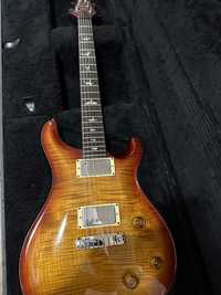 Prs custom 22 10 top