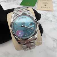 Часы Rolex Day-Date Oyster perpetual годинник