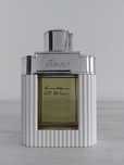 Rasasi Al Wisam Day 100 ml