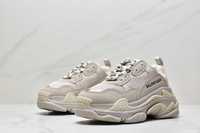 Balenciaga Triple S O 536737 W2FW1