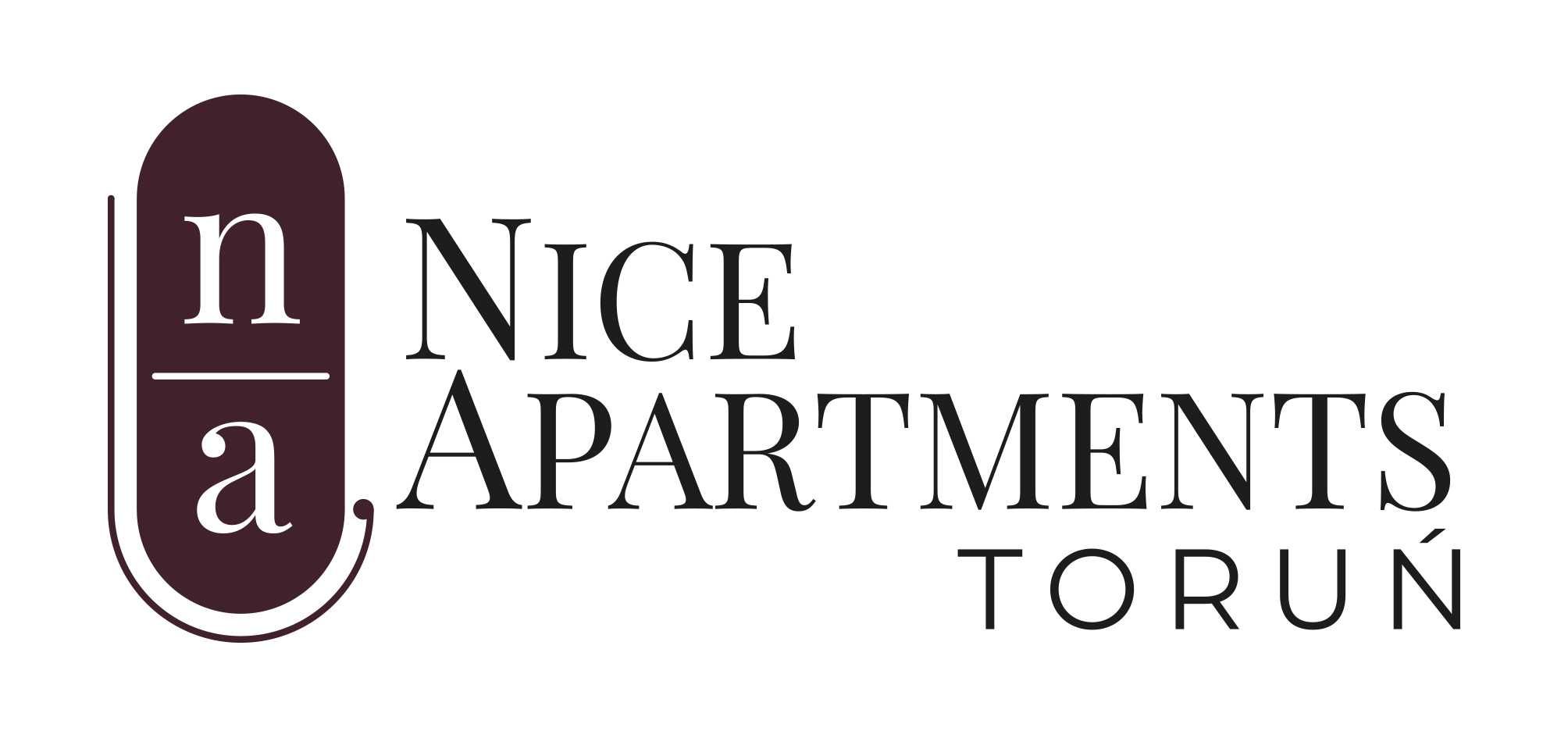 APARTAMENT 1 - KLIMATYZACJA,  na doby ul. PCK/nocleg