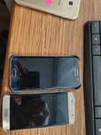 Samsung S6 edge 2 sztuki