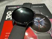 Smartwatch Amazfit GTR 3 Pro