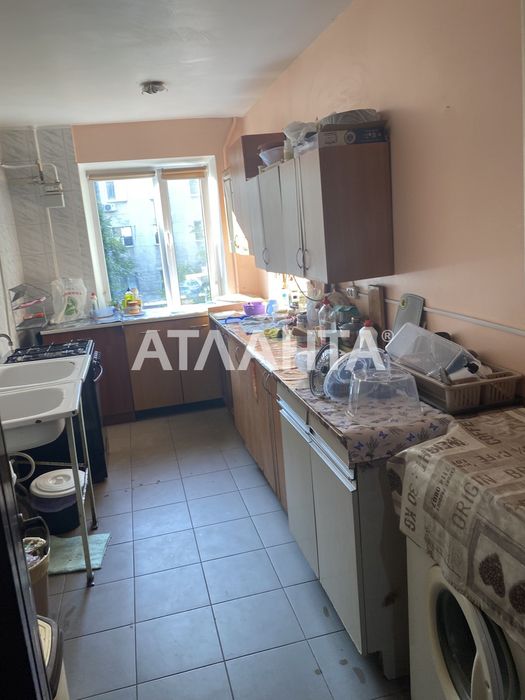 В продаже комната рядом ЖД вокзал