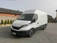 sprzedam IVECO DAILY35S18