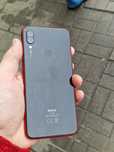 Xiaomi Redmi 7 ( 4/64Gb )
