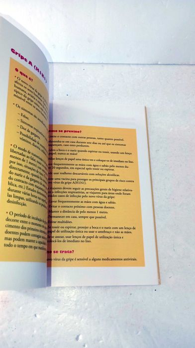 O que os Pais devem saber de Pediatria