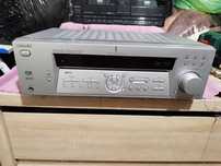 Amplituner Sony STR-DE475