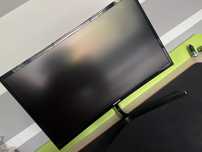 Sprzedam monitor samsung