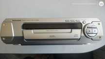 Technics Compact Disc SL-EH680 sprawny