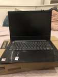 Lenovo IdeaPad S145 series