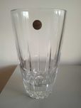 Jarra de cristal Cristal D'Arques 25 cm