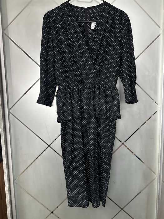 Одяг жіночий розмір М