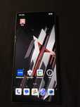 nubia red magic 9 pro 16/512gb