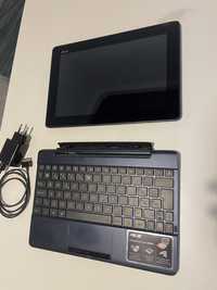 ASUS Transformer TF300 T