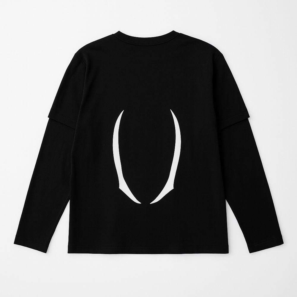 long sleeve “viperr 2025” inst - darktr1vial
