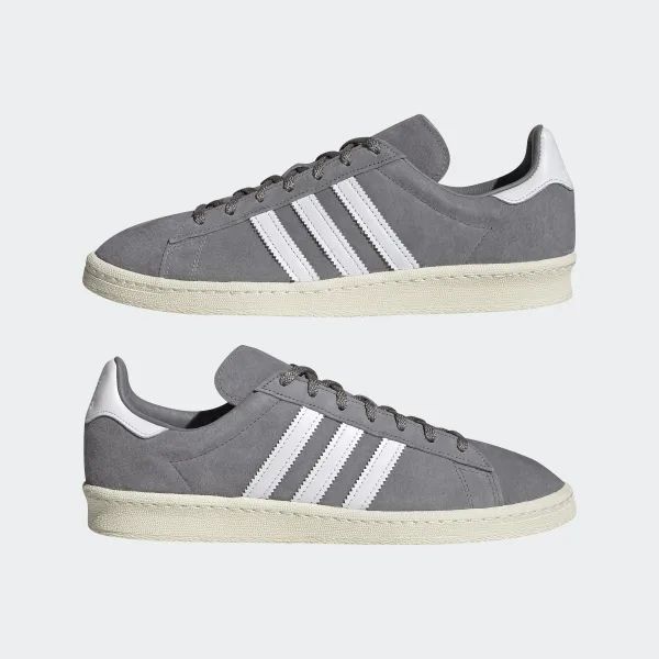 Buty sportowe adidas CAMPUS 80S SHOES FZ6154 roz. 42