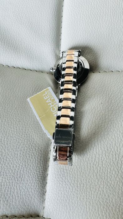 Sprzedam nowy oryginalny damski zegarek Michael Kors