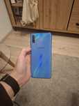 Samsung galaxy A70
