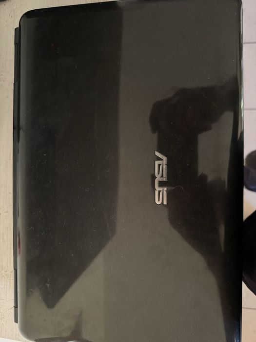 Laptop acer bateria do wymiany