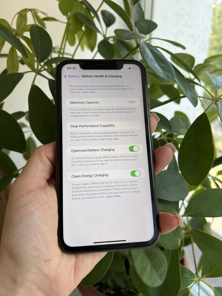 Iphone 11 128gb айфон