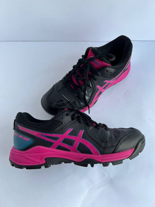 кросівки Asics Gel-Peake
