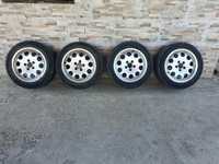 Felgi aluminiowe audi R16 5x112