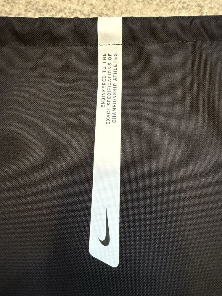 Worek plecak Nike Sporting