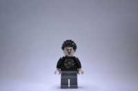 Minifigurka LEGO Super Heroes - Tony Stark