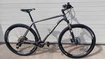 Rower górski MTB TREK Superfly 6 | 29''