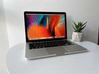 MacBook Pro 13'' Late 2013 i5 | 8gb ram | 256gb ssd