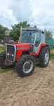 Massey Ferguson 690
