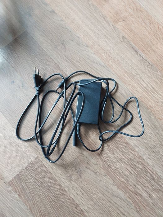 Руль Logitech g29