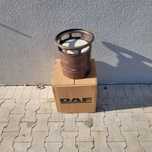 DPF DAF XF 106 LIFT 2134535