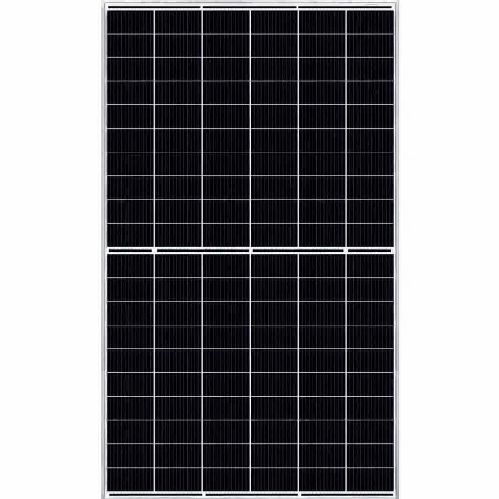 Сонячні панелі Jinko Solar Tiger Pro Neo  N-type 410 420 530 565 570
