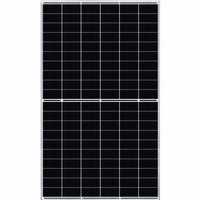 Сонячні панелі Jinko Solar Tiger Pro Neo  N-type 410 420 530 565 570