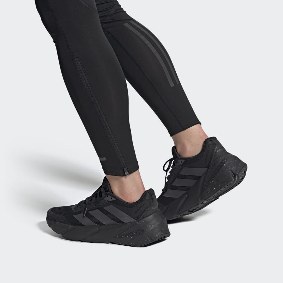 Kicksy Adidas Adistar EUR 46 CM 29,5