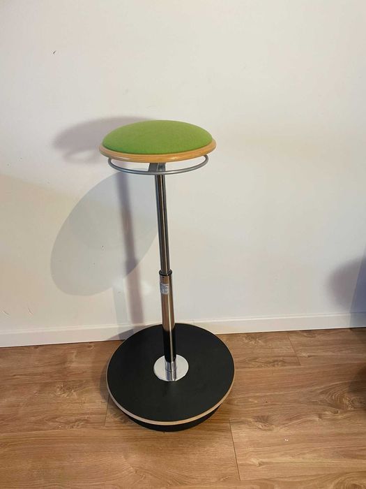 Hoker regulowany BELISE 110 Nowy Styl