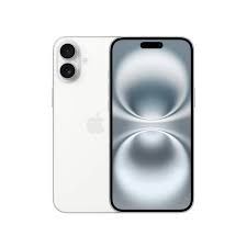 Najnowszy Iphone 16 Plus 256gb white/biały- sklep-