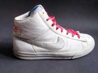 Buty Nike Sweet Classic High roz. EUR 38,5