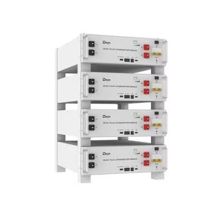 Zestaw Fotowoltaika Magazyn Trurbina Wiatrowa dotacja 50% OZE