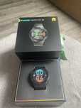 Huwawei Watch GT 2e
