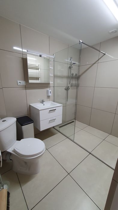 Kwatery noclegi Mirosławiec