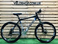 Spyder  XLS -315$- (розмір L) Велосипед горный