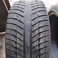 Opona Syron 225/40r18