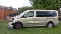 Fiat scudo panorama-rezerwacja