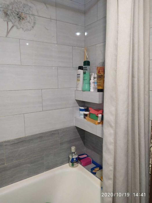 3К Нове Планування! Краща квартира на вторинці! Ремонт!