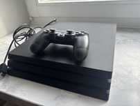 PlayStation 4 1TB